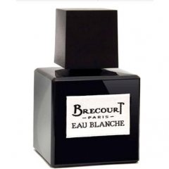 Brecourt Eau Blanche