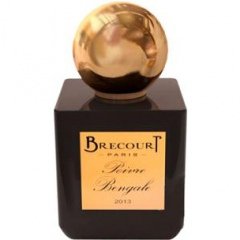 Brecourt Poivre Bengale
