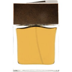 Brioni Brioni
