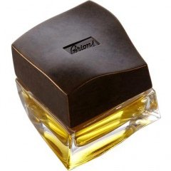 Brioni Brioni