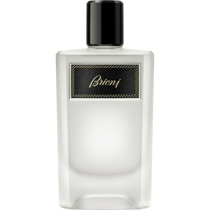 Brioni Eclat