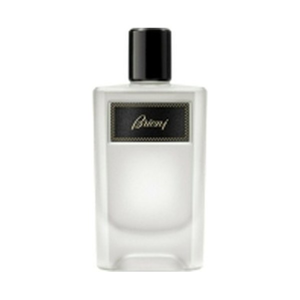 Brioni Brioni Eclat — набор ((п/в + гель д/д) 100 + 150 мл)
