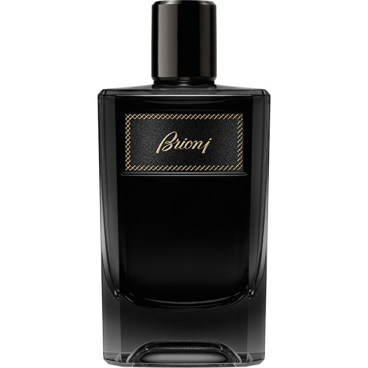 Brioni Brioni Intense