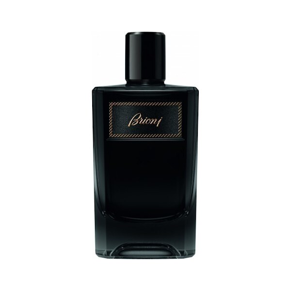 Brioni Brioni Intense — набор ((п/в + гель д/д) 100 + 150 мл)