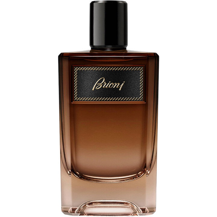 Brioni Brioni Suave