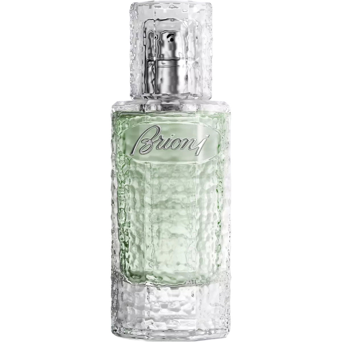 Encens Mineral