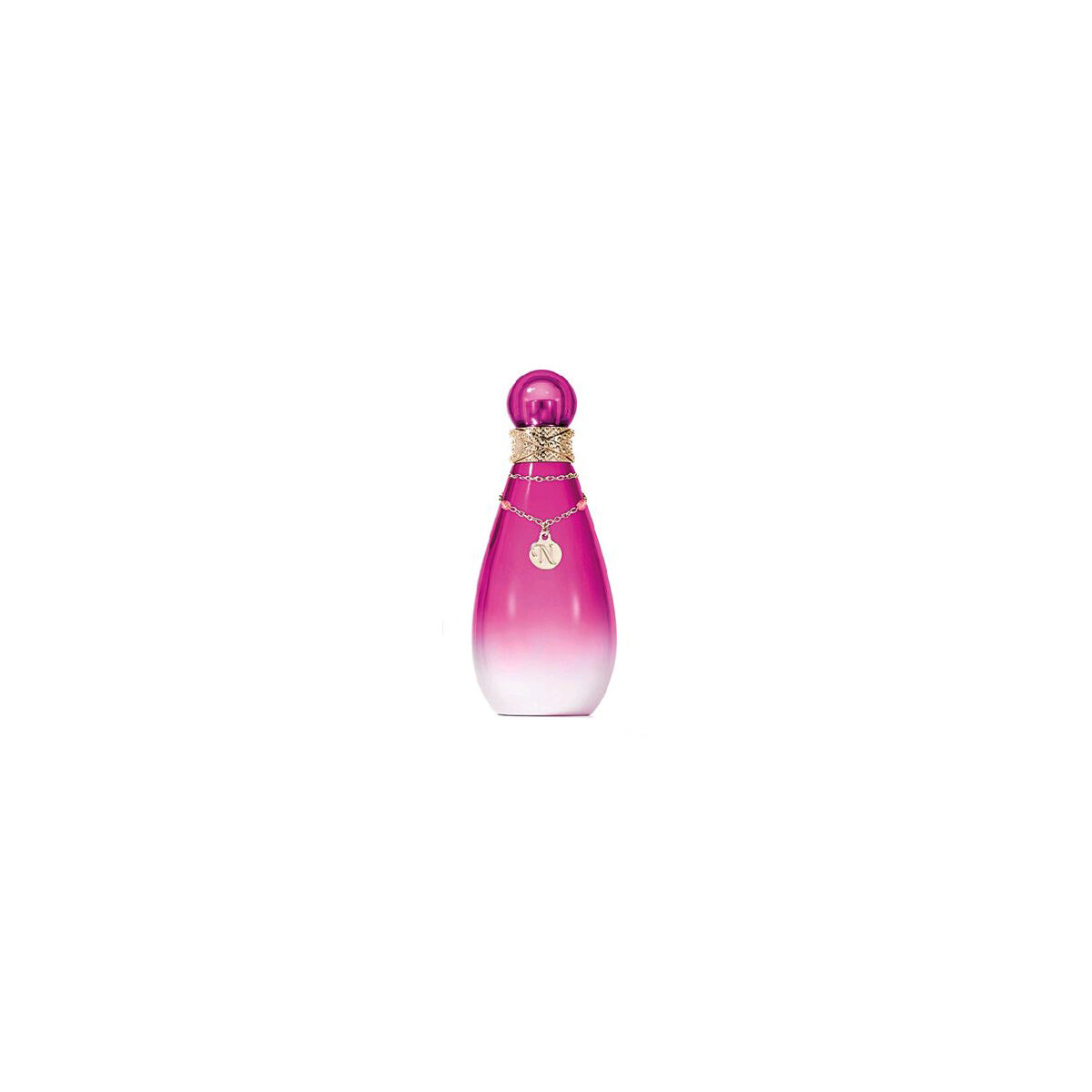 Fantasy The Nice Remix