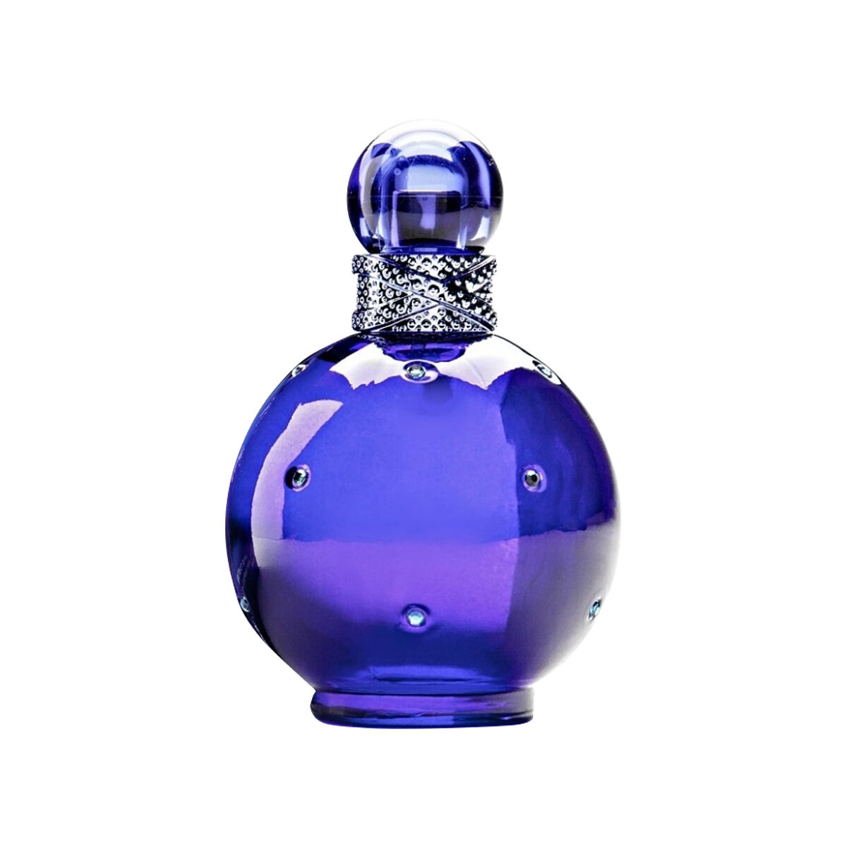 Midnight Fantasy