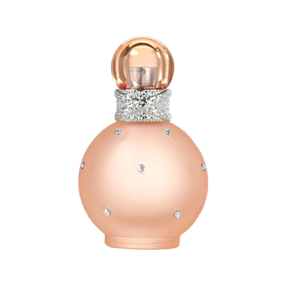 Naked Fantasy
