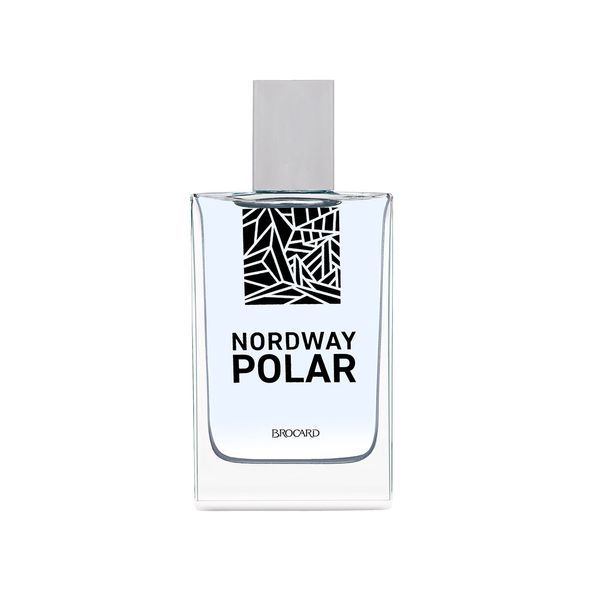 Nordway Polar