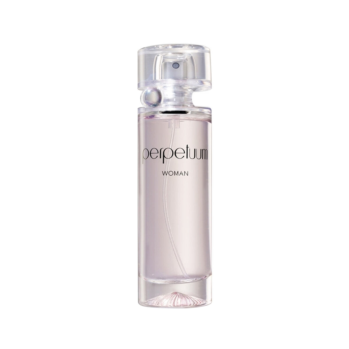 Brocard Perpetuum Woman