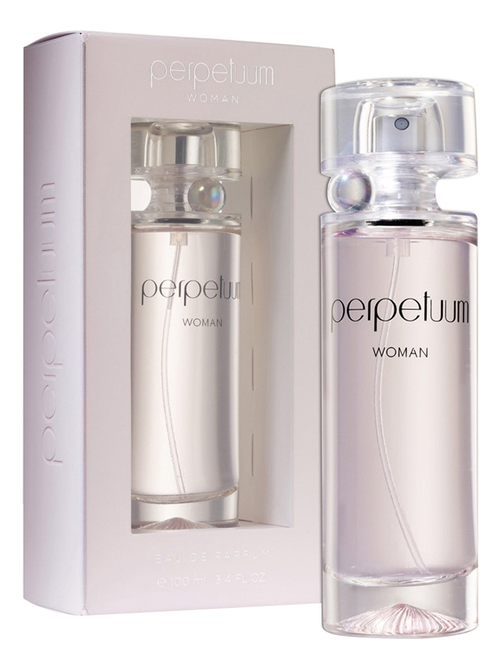 Brocard Perpetuum Woman — фото 2 из 2