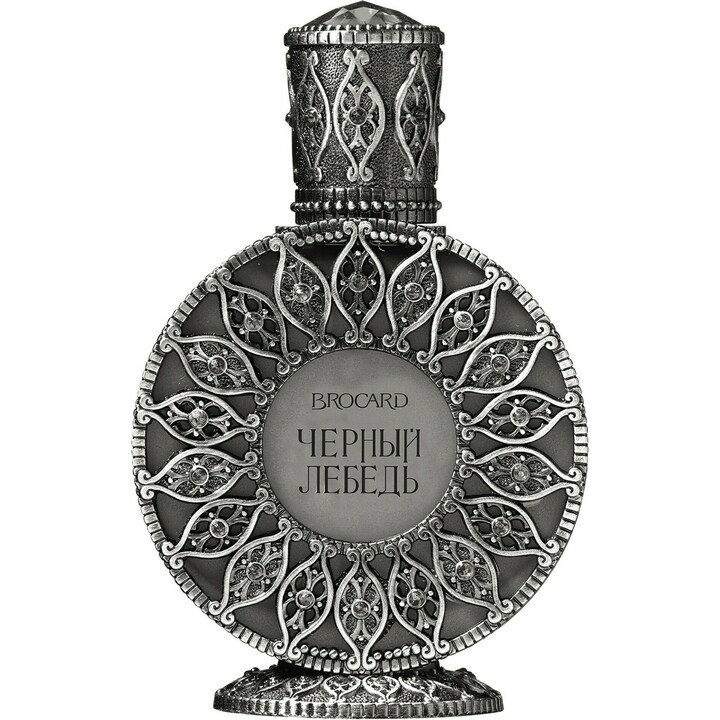 Золотая Лихорадка