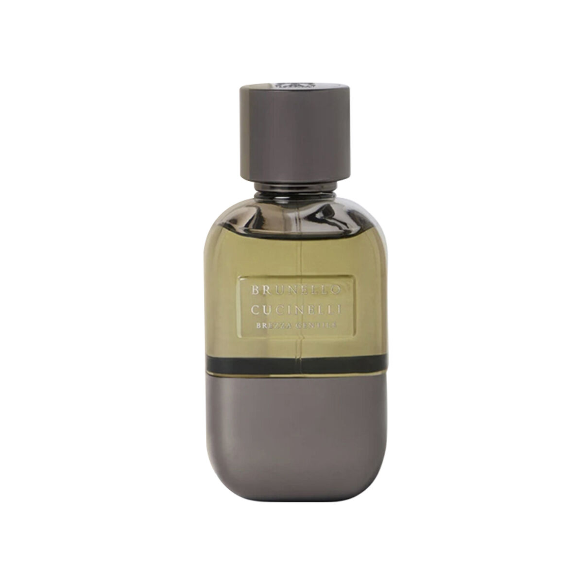 Brunello Cucinelli Brezza Gentile