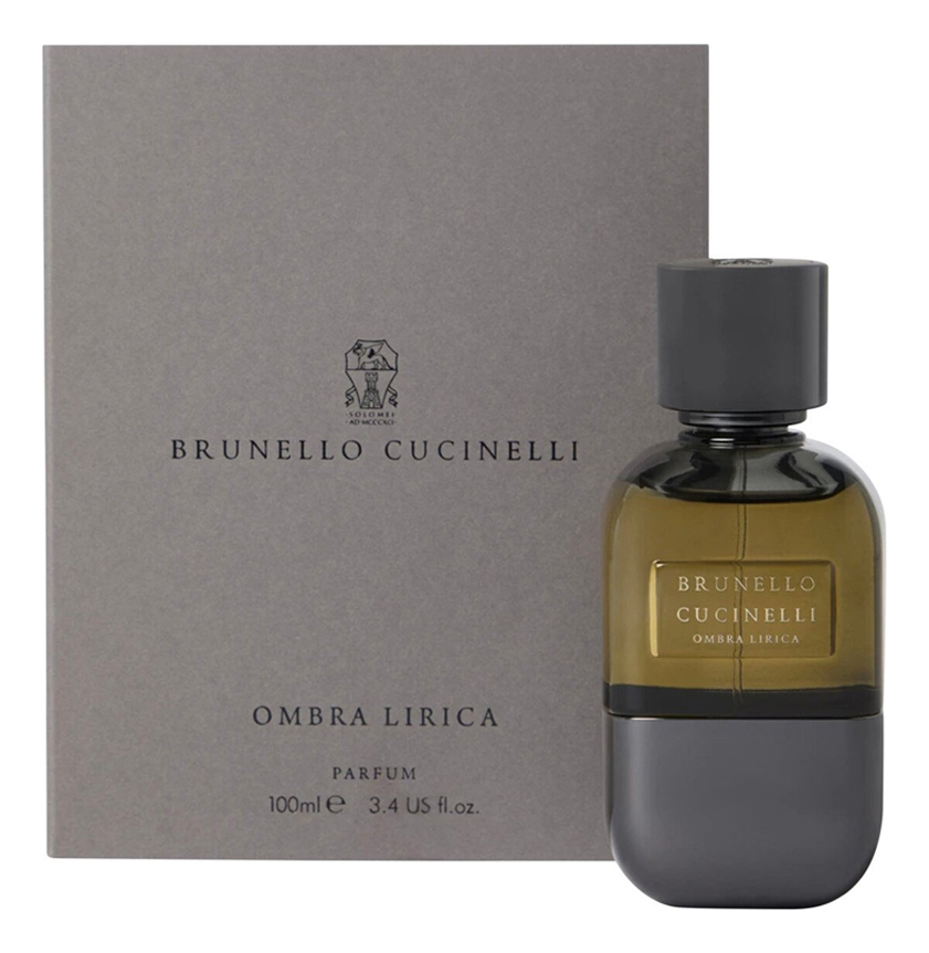Brunello Cucinelli Ombra Lirica — фото 2 из 2