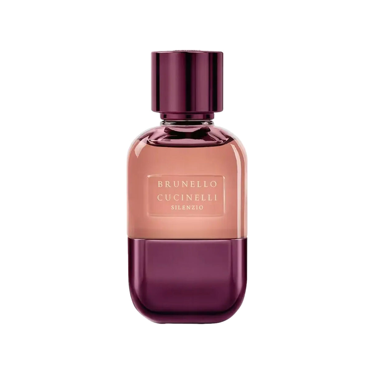 Brunello Cucinelli Silenzio