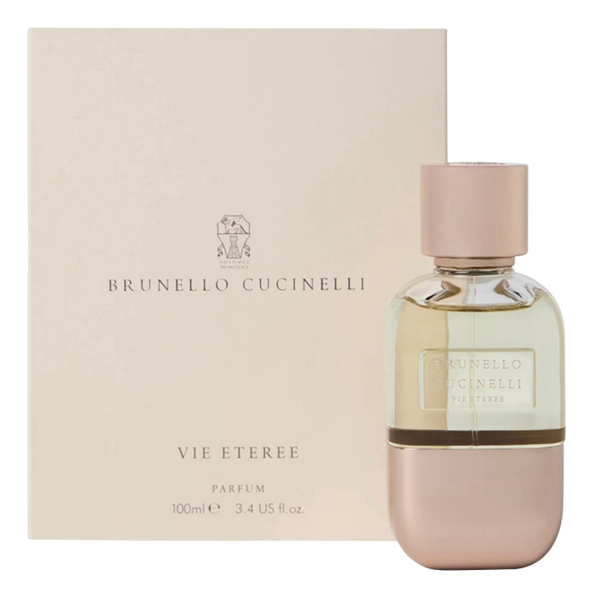 Brunello Cucinelli Vie Eteree — фото 2 из 2