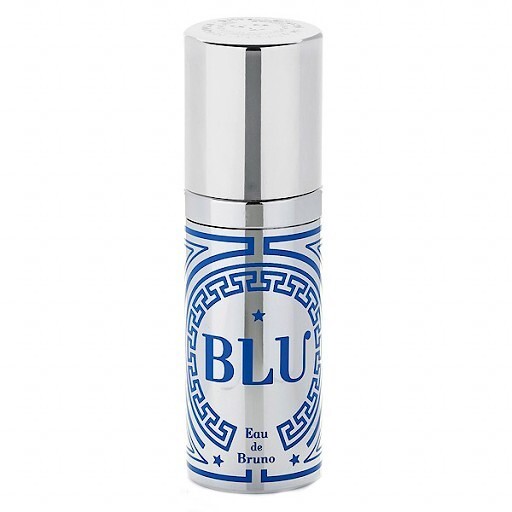 Bruno Acampora Profumi Blu