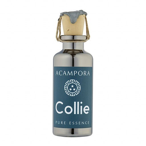 Bruno Acampora Profumi Collie Colonia