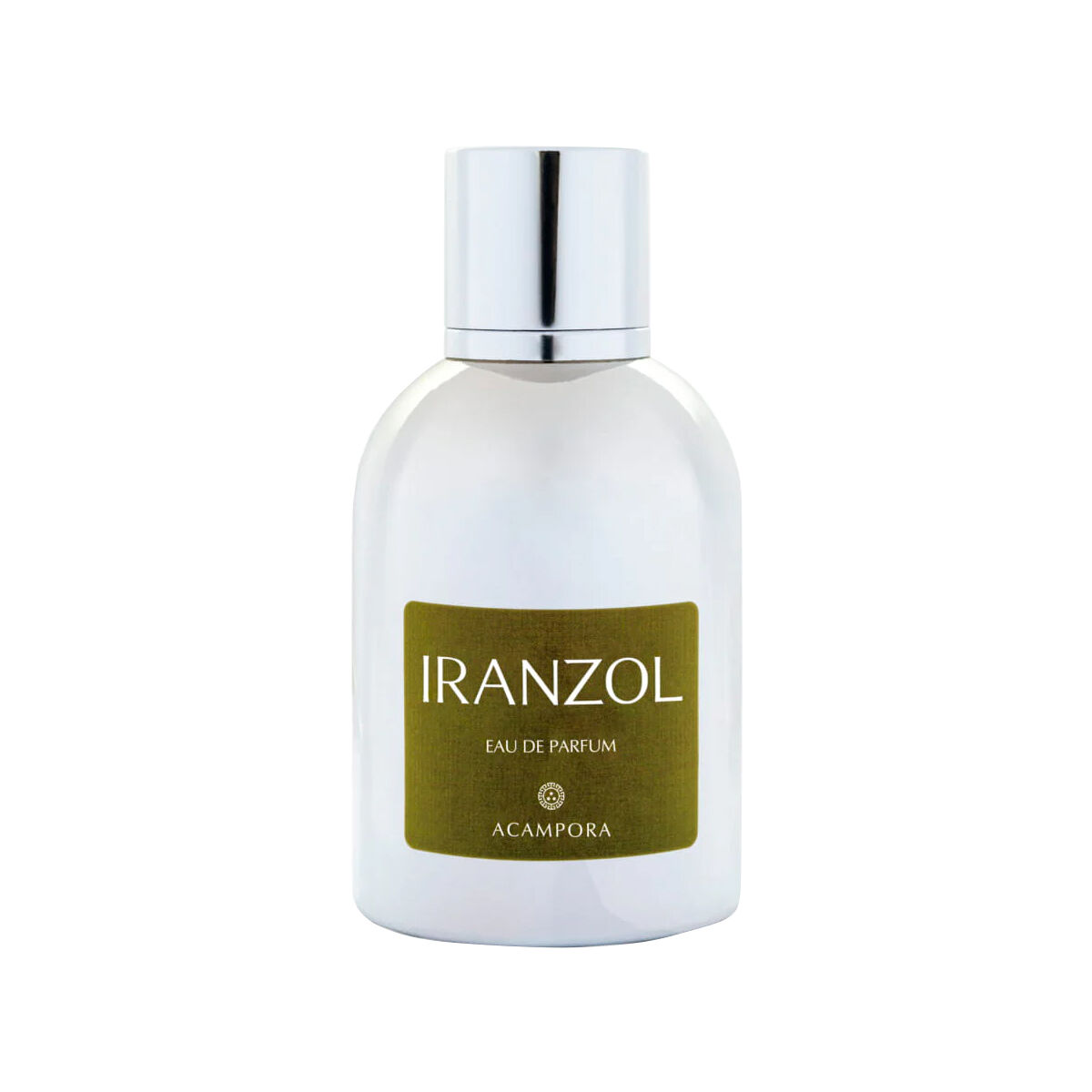 Iranzol
