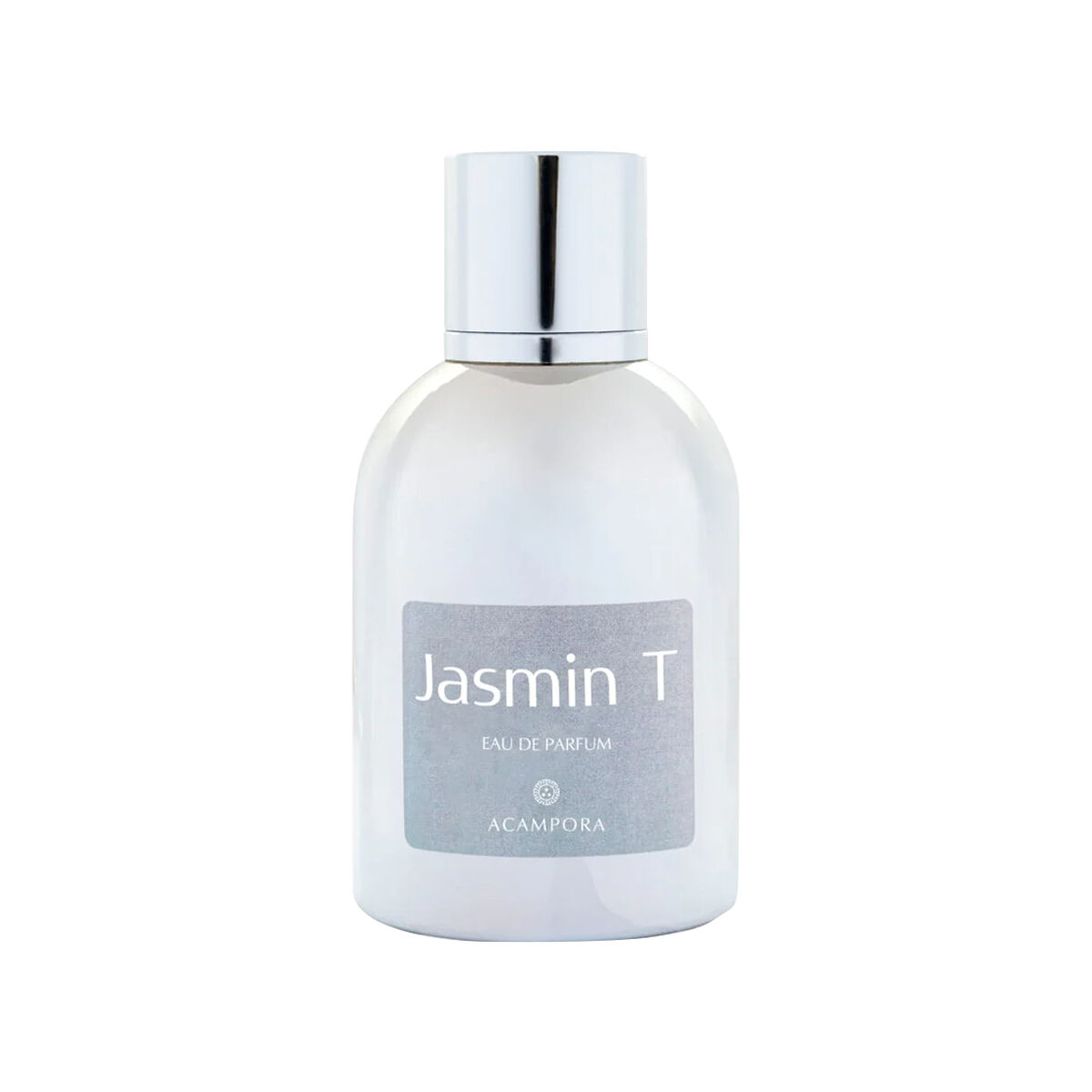 Jasmin