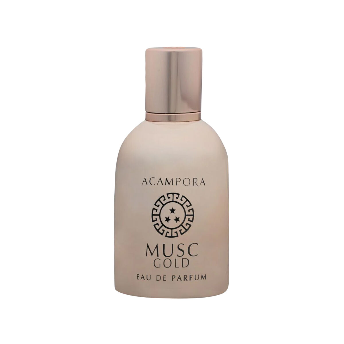 Musc Gold