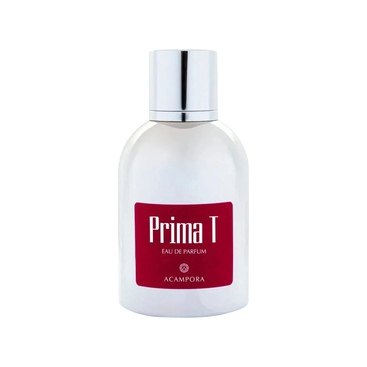 Prima T
