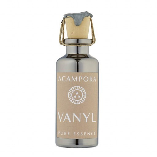 Vanyl Vaniglia - фото 1