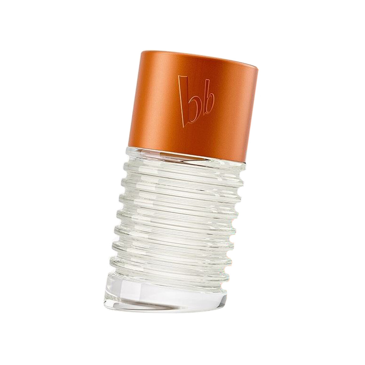 Bruno Banani Absolute Man
