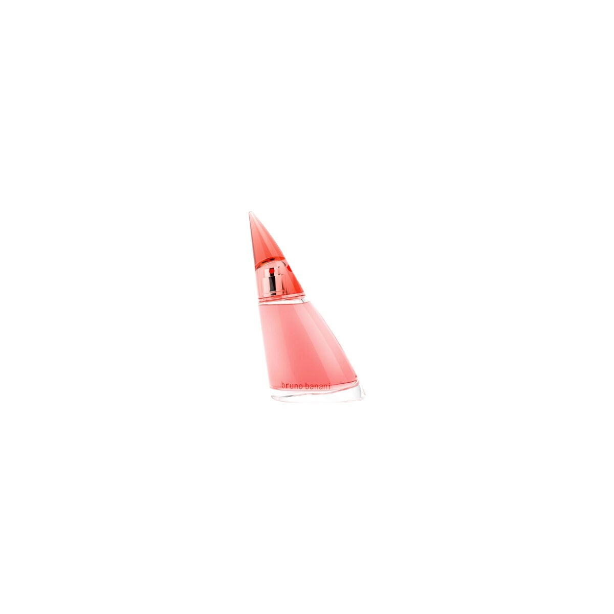 Bruno Banani Absolute Woman