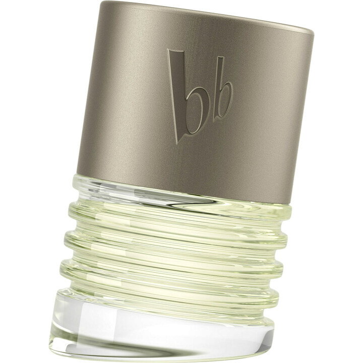 Bruno Banani Bruno Banani Man