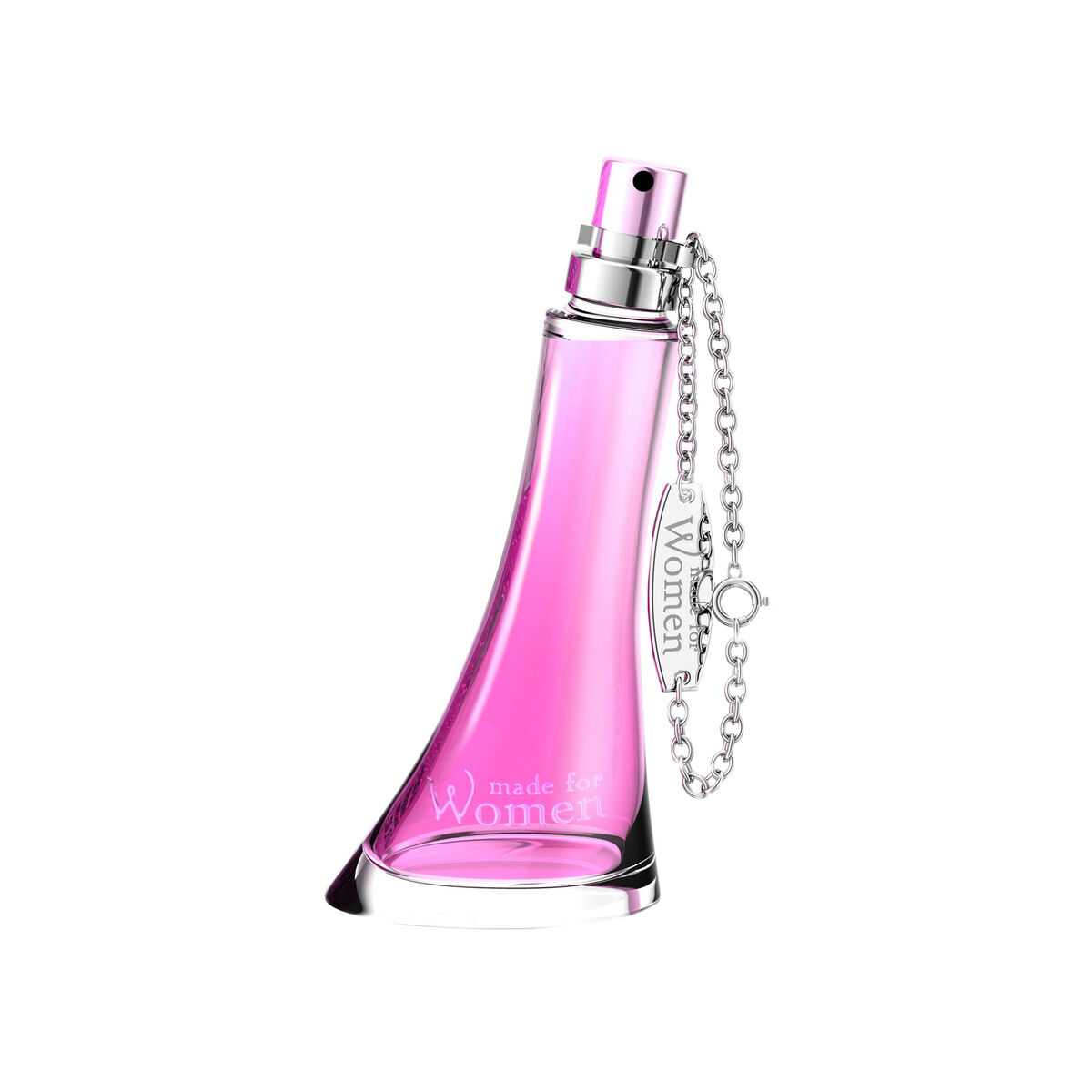 Made for Women