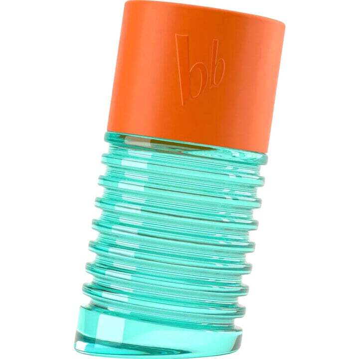 Bruno Banani Man Limited Edition