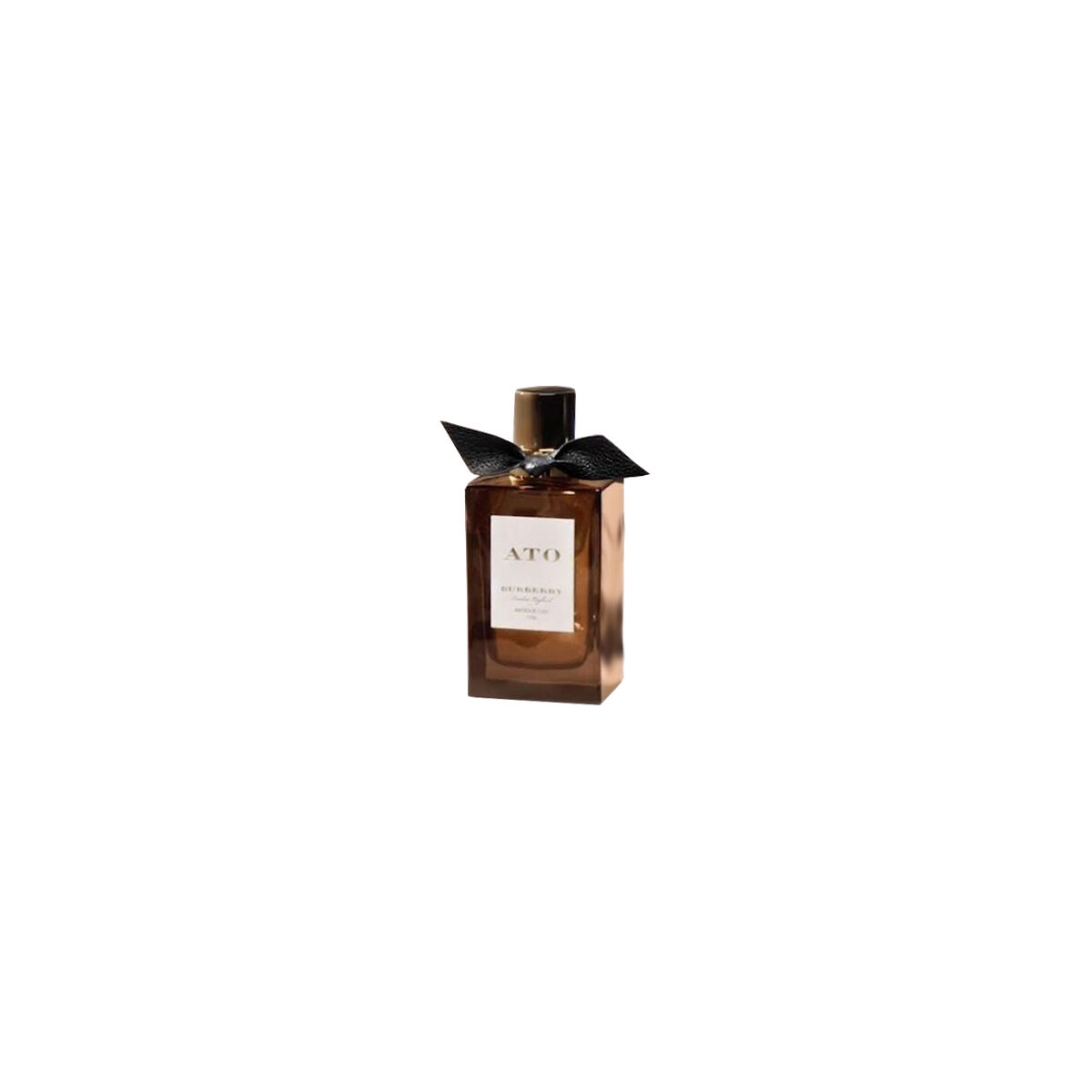 Antique Oak