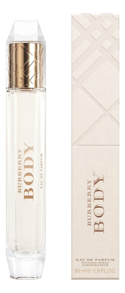 Burberry Body — фото 2 из 2