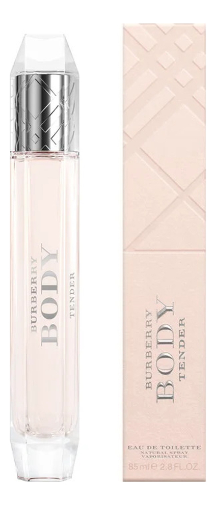 Burberry Body — фото 2 из 2