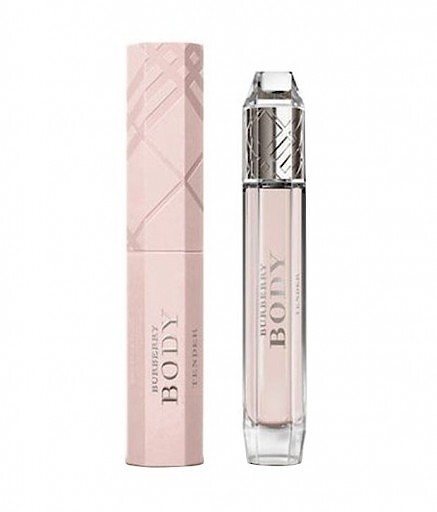 Burberry Body Tender