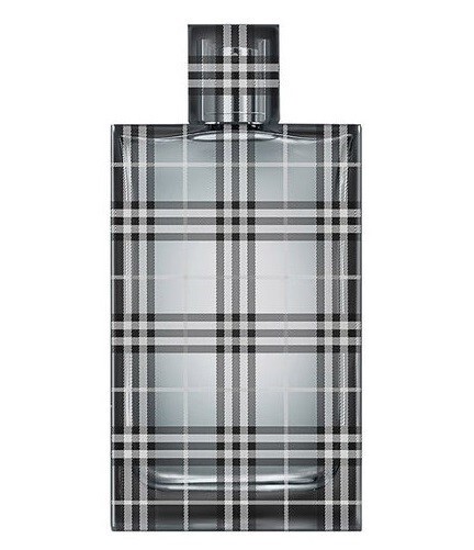 Brit For Men