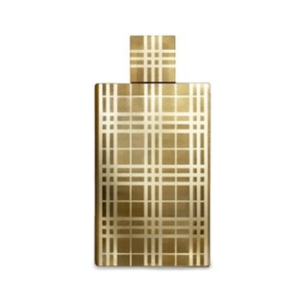 Burberry Brit Gold