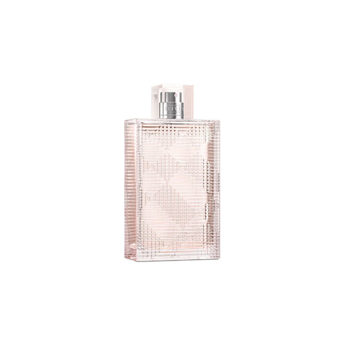 Brit Rhythm for Her Floral