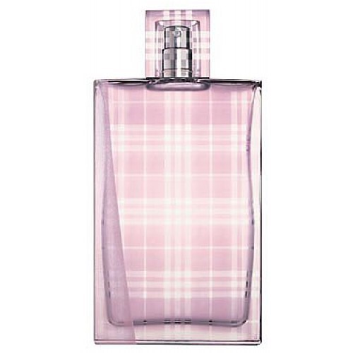 Brit Sheer