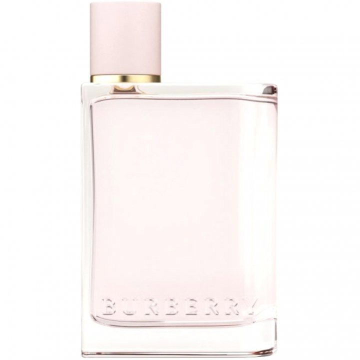 Burberry Her