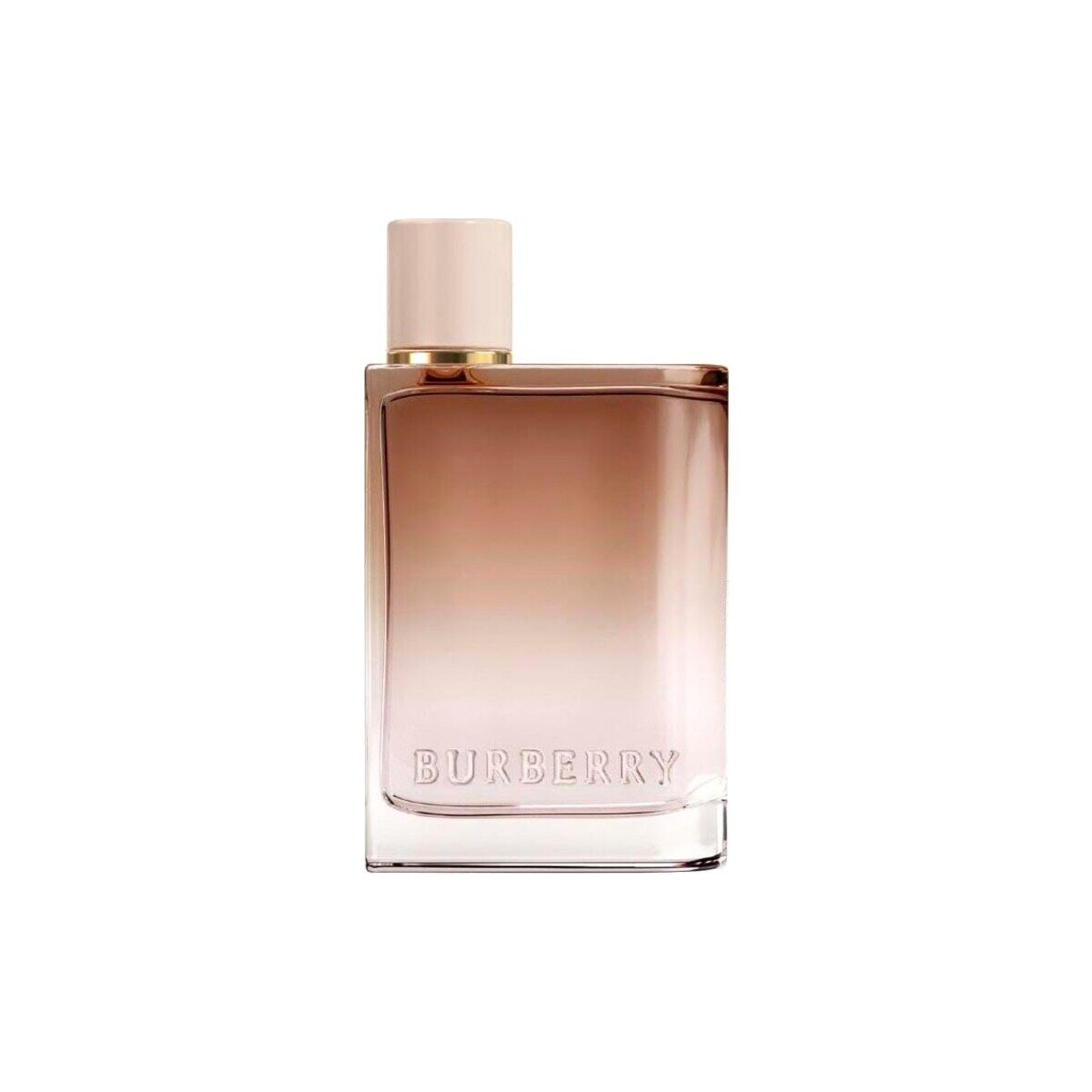 Burberry Her Intense