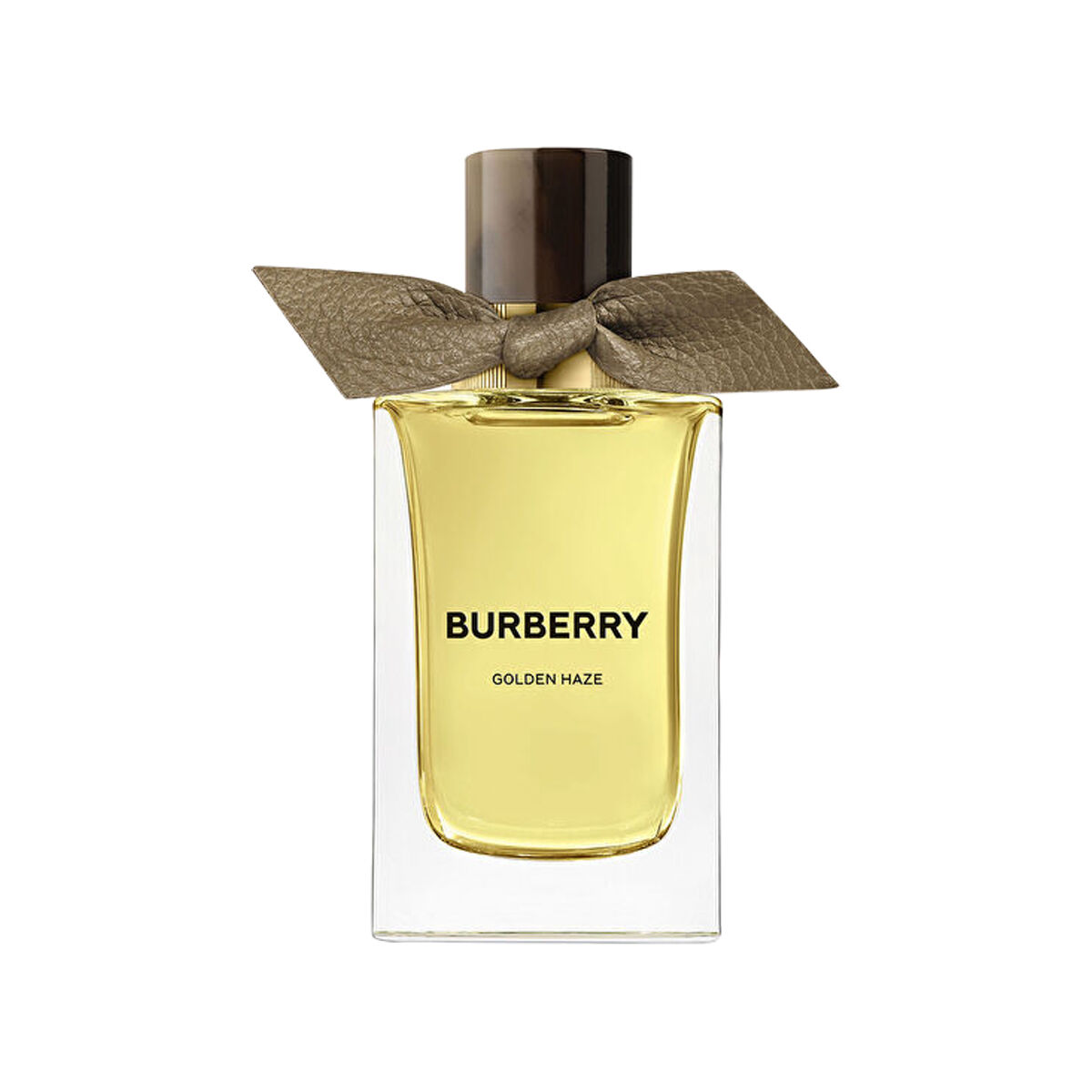 Burberry Golden Haze