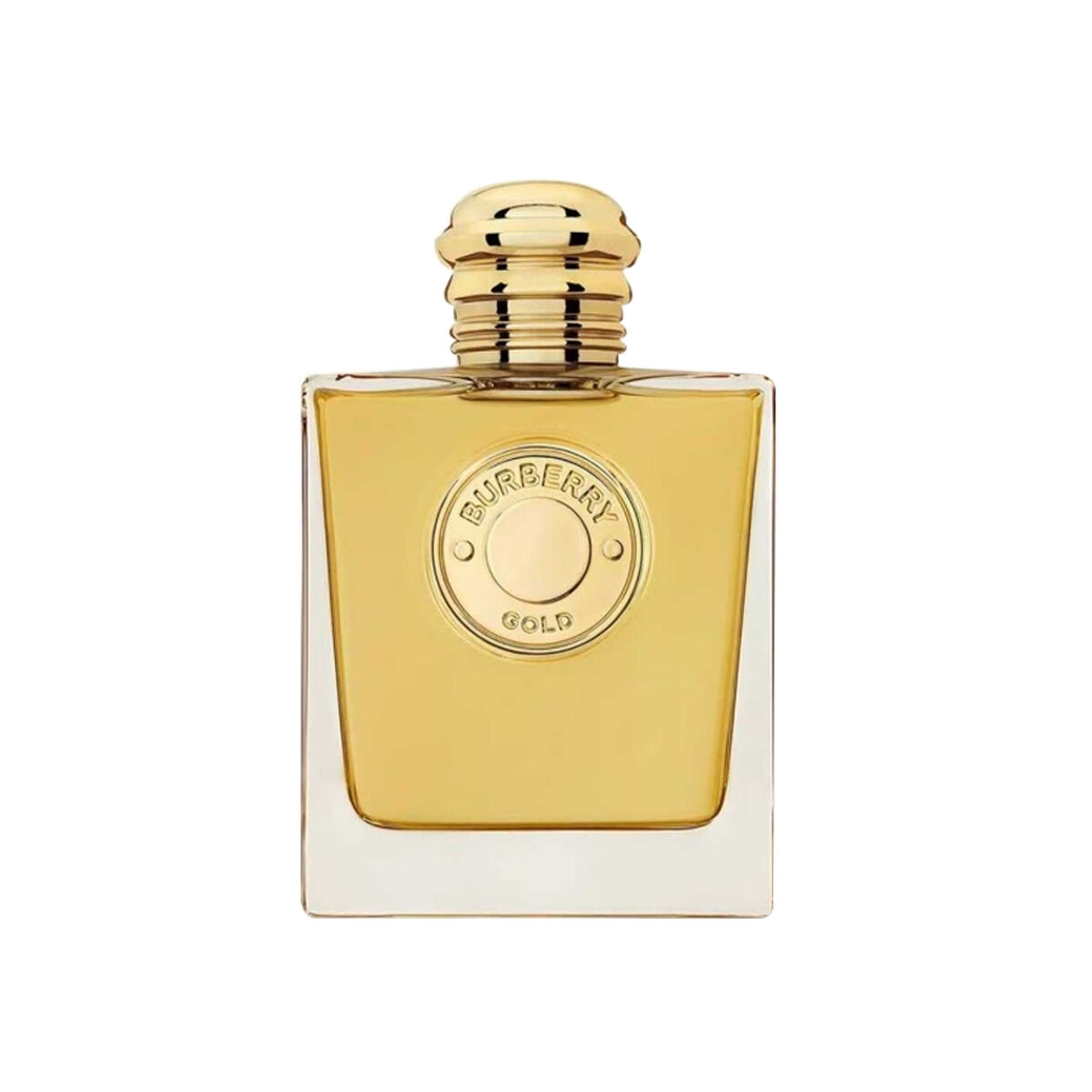 Gold Intense