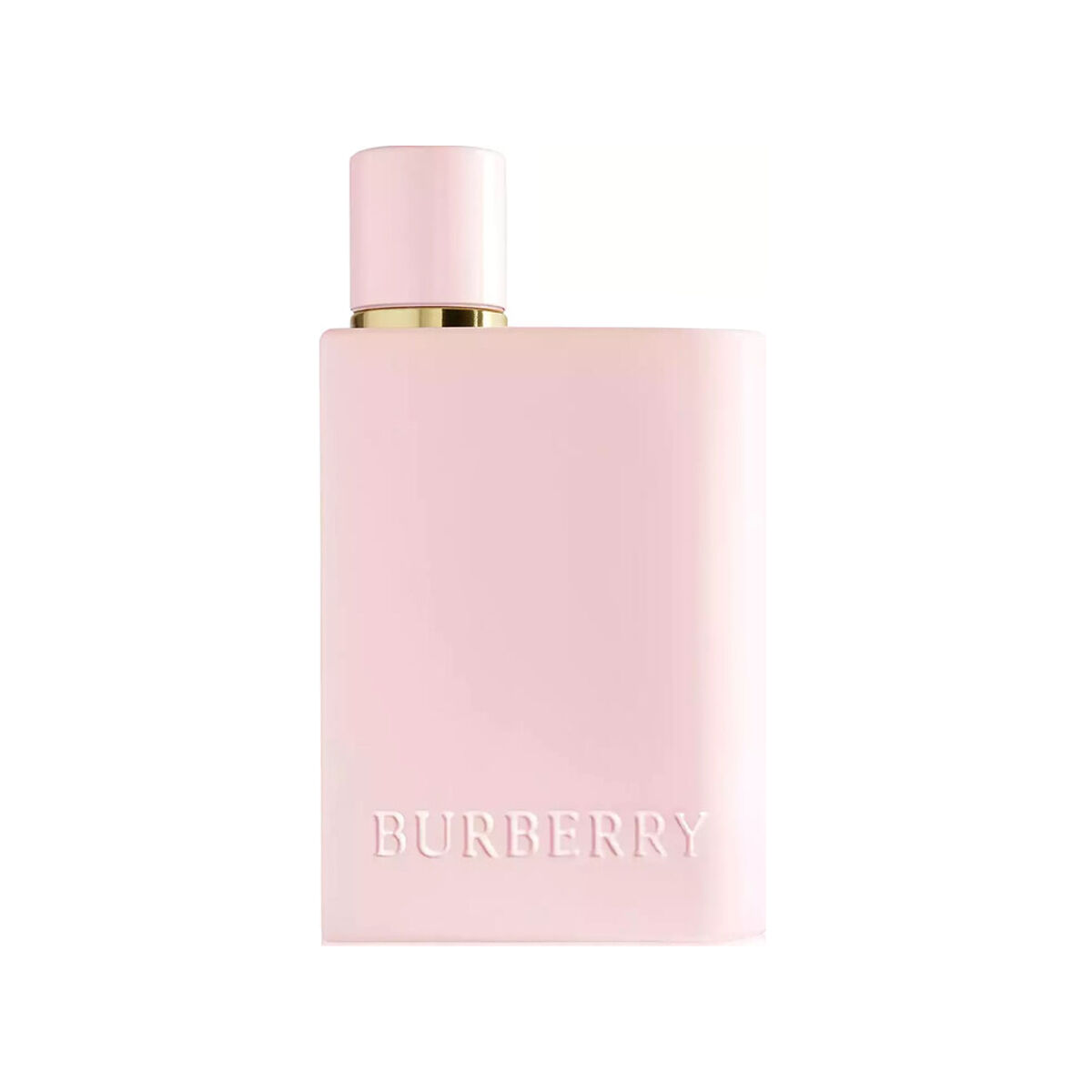 Burberry Her Elixir de Parfum