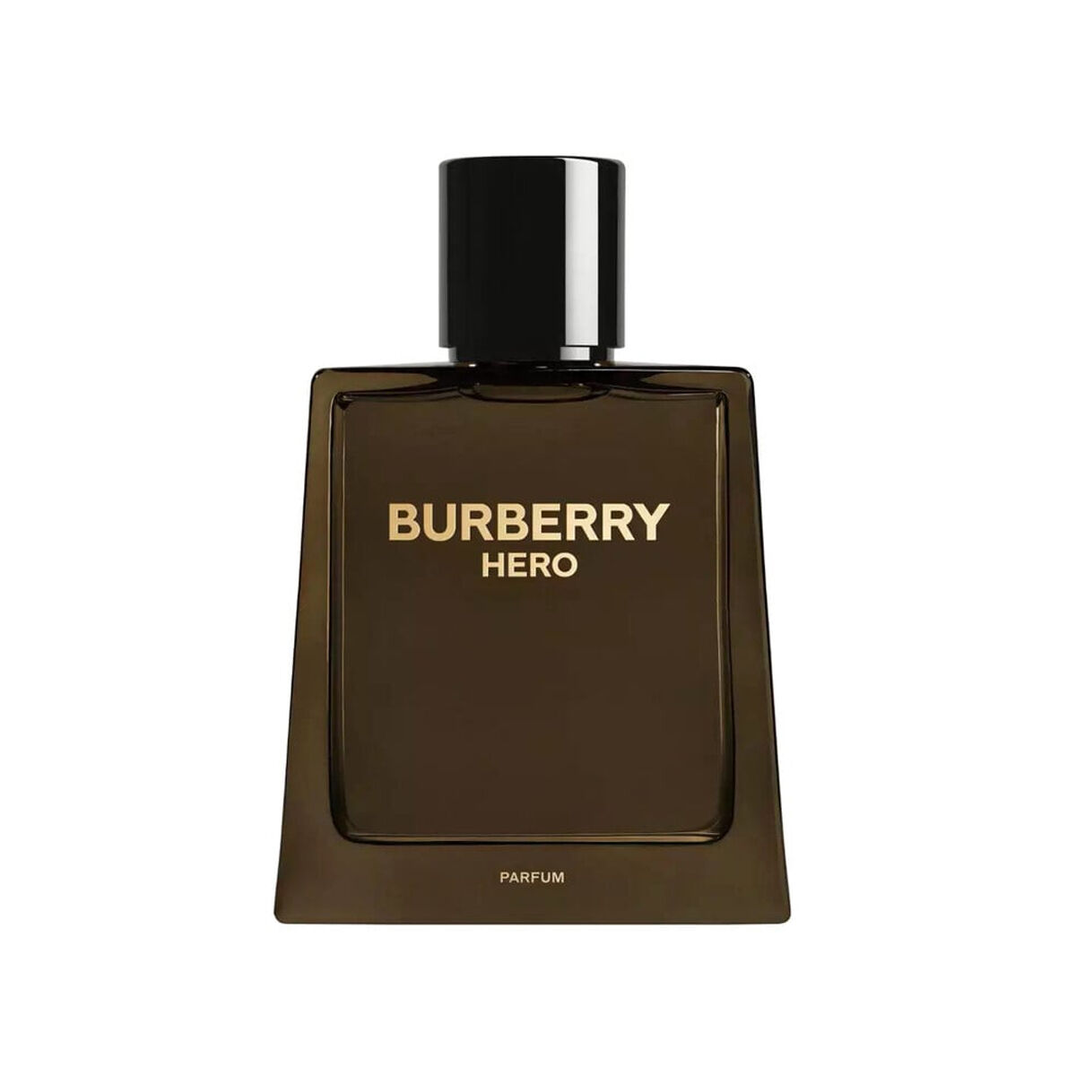 Burberry Hero — набор ((п/в + п/в) 100 + 10 мл)