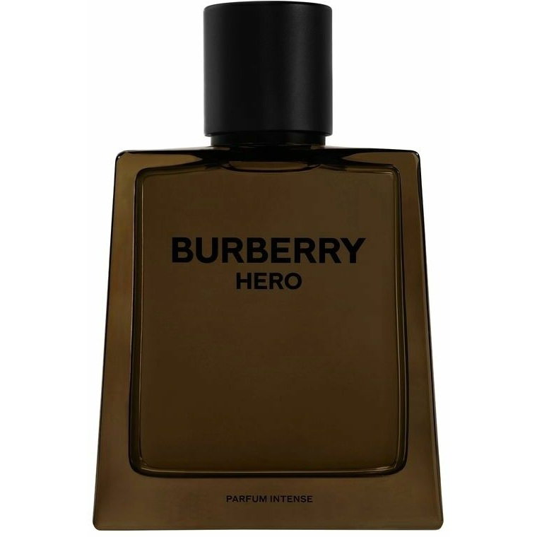 Hero Intense Parfum