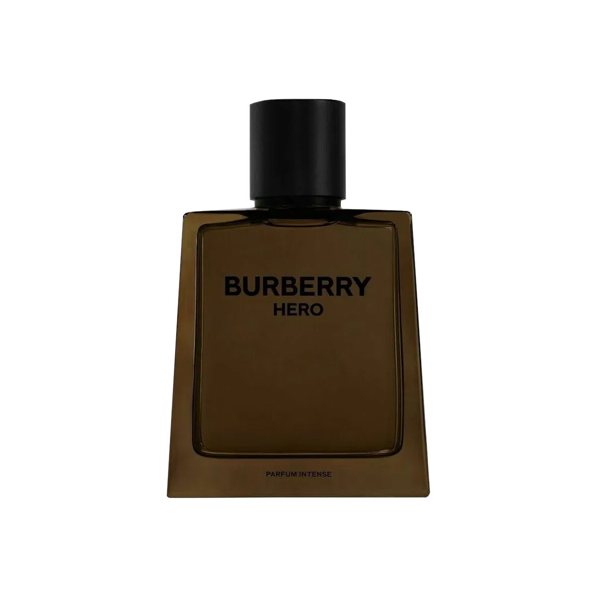 Hero Parfum Intense