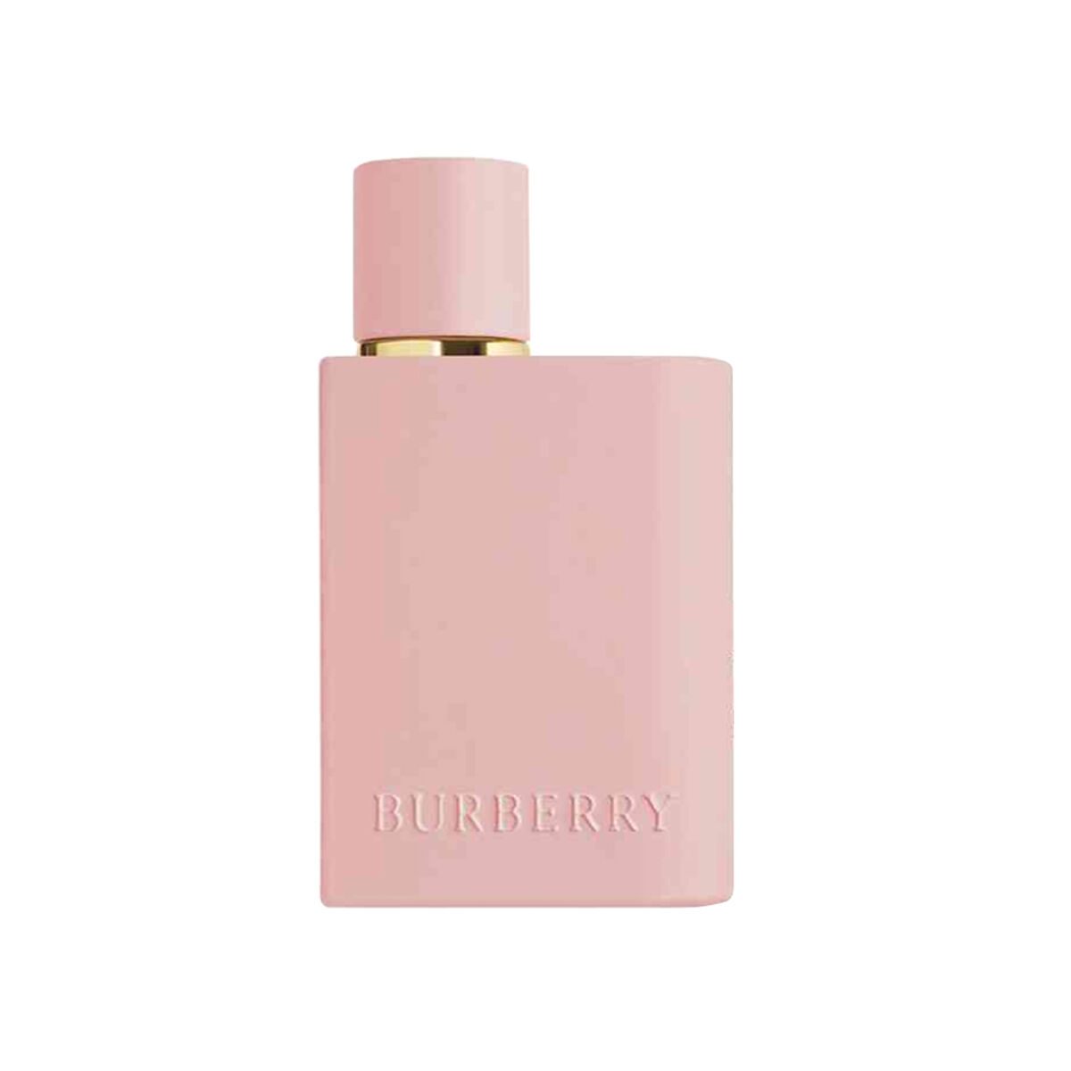 Her Parfum